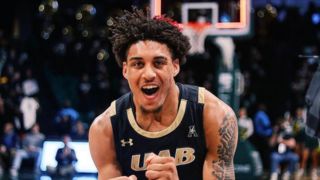 Yaxel Lendeborg: From UAB to Michigan’s Star Power