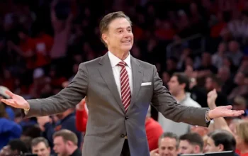 rick-pitino
